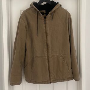 O’Neill jacket